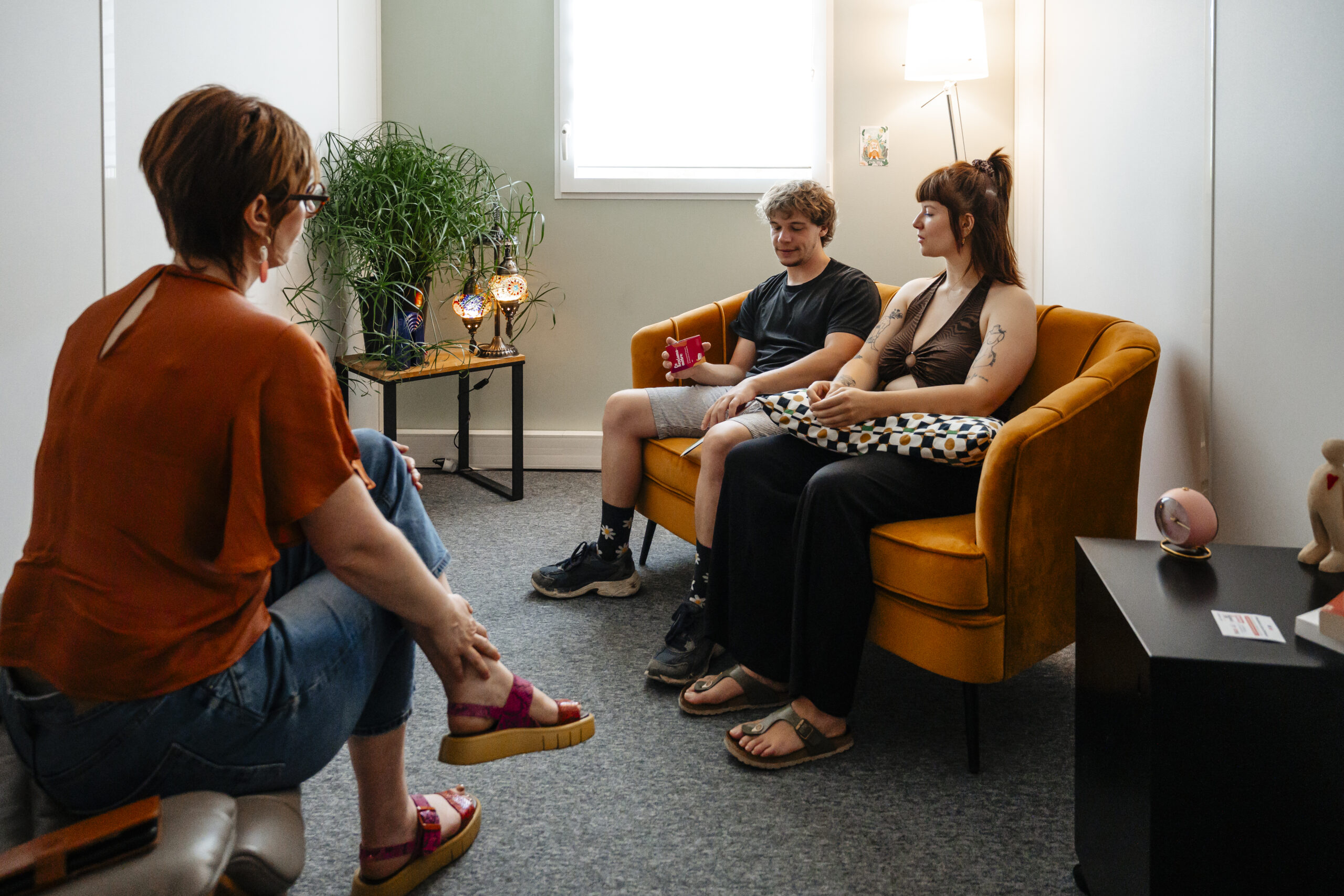 Francoise_Gourrier_Therapeuthe de couple_Consultation